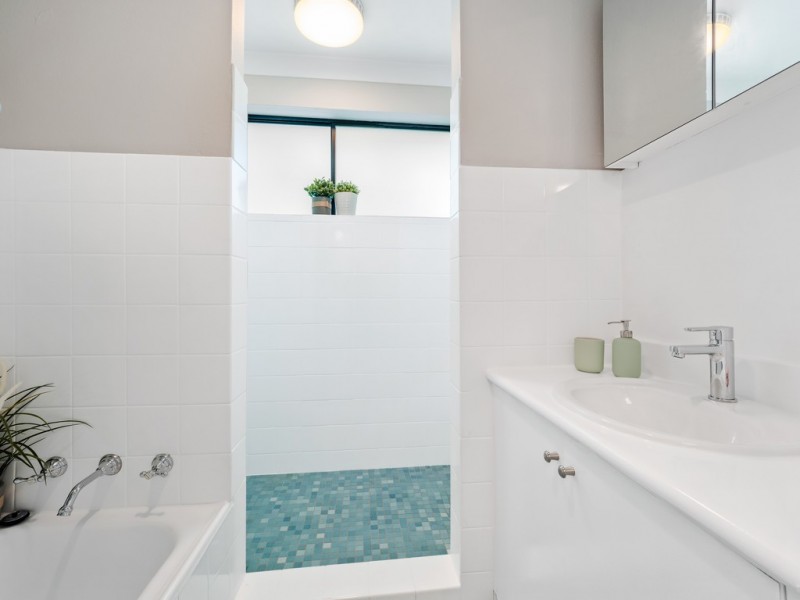 1313 Bells Line of Road, Kurrajong Heights NSW 2758