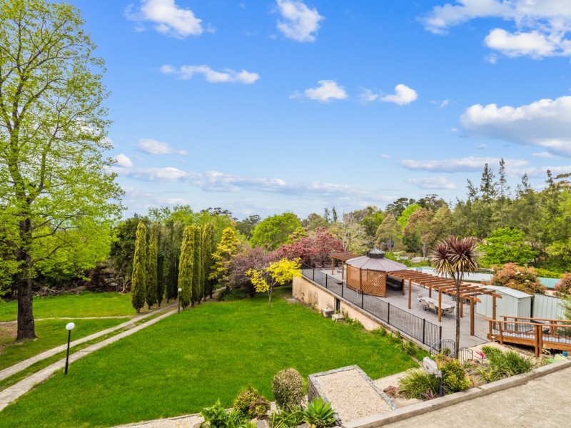 1313 Bells Line of Road, Kurrajong Heights NSW 2758