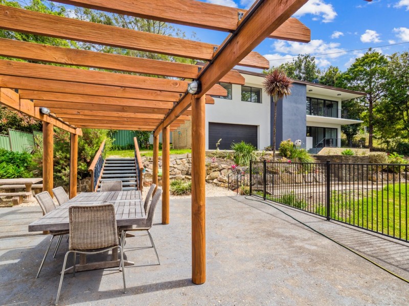 1313 Bells Line of Road, Kurrajong Heights NSW 2758