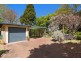 20 Warks Hill Road, Kurrajong Heights NSW 2758