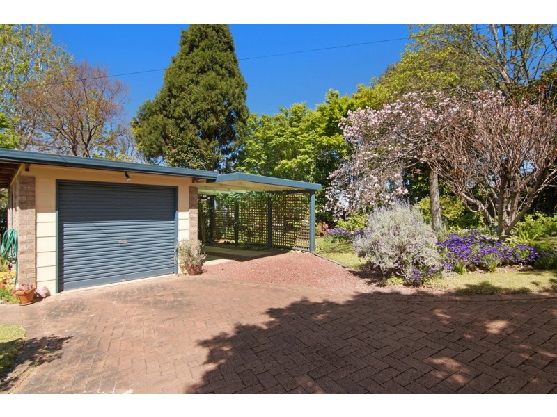 20 Warks Hill Road, Kurrajong Heights NSW 2758