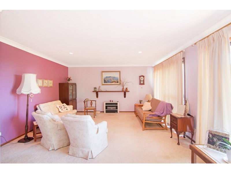 20 Warks Hill Road, Kurrajong Heights NSW 2758