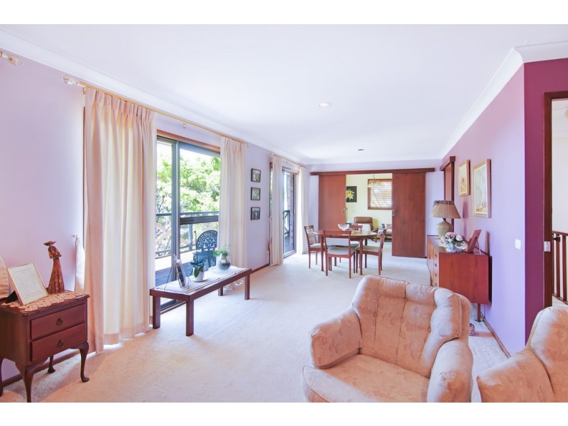 20 Warks Hill Road, Kurrajong Heights NSW 2758