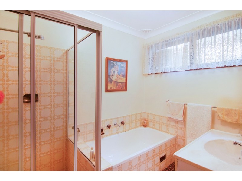 20 Warks Hill Road, Kurrajong Heights NSW 2758