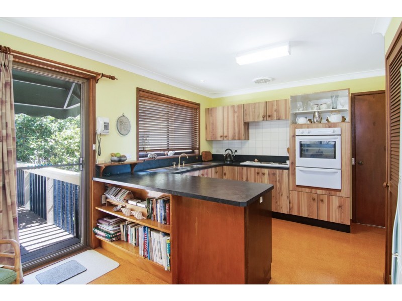 20 Warks Hill Road, Kurrajong Heights NSW 2758