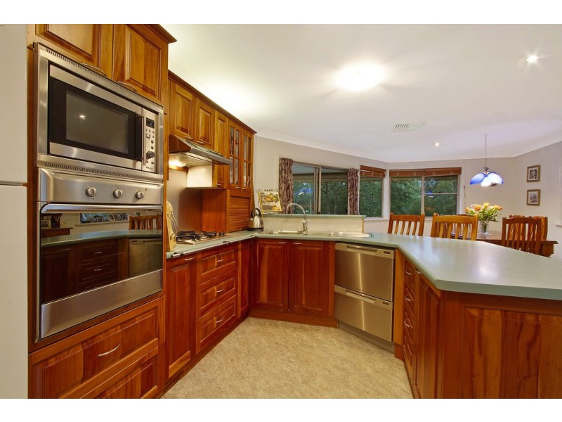 82 Wattle Crescent, Glossodia NSW 2756