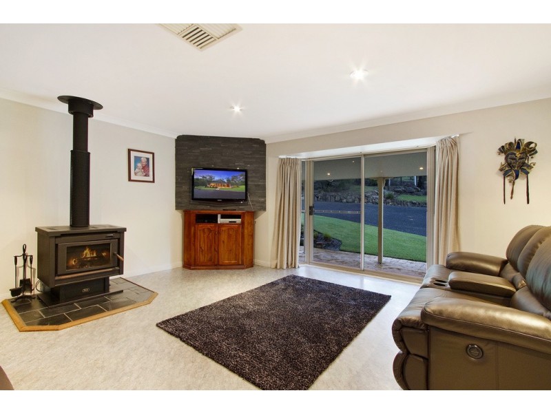 82 Wattle Crescent, Glossodia NSW 2756