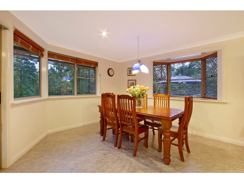 82 Wattle Crescent, Glossodia NSW 2756