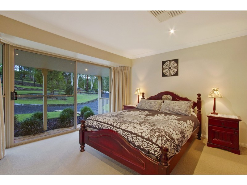 82 Wattle Crescent, Glossodia NSW 2756