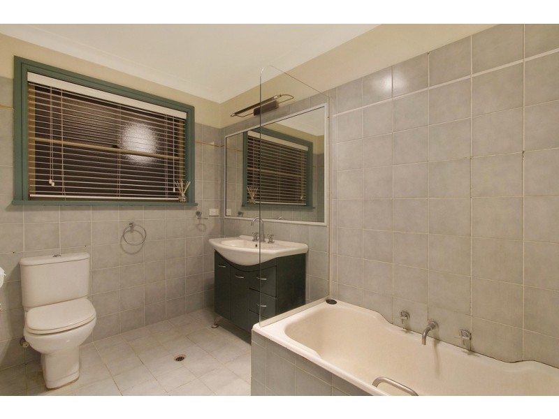 82 Wattle Crescent, Glossodia NSW 2756