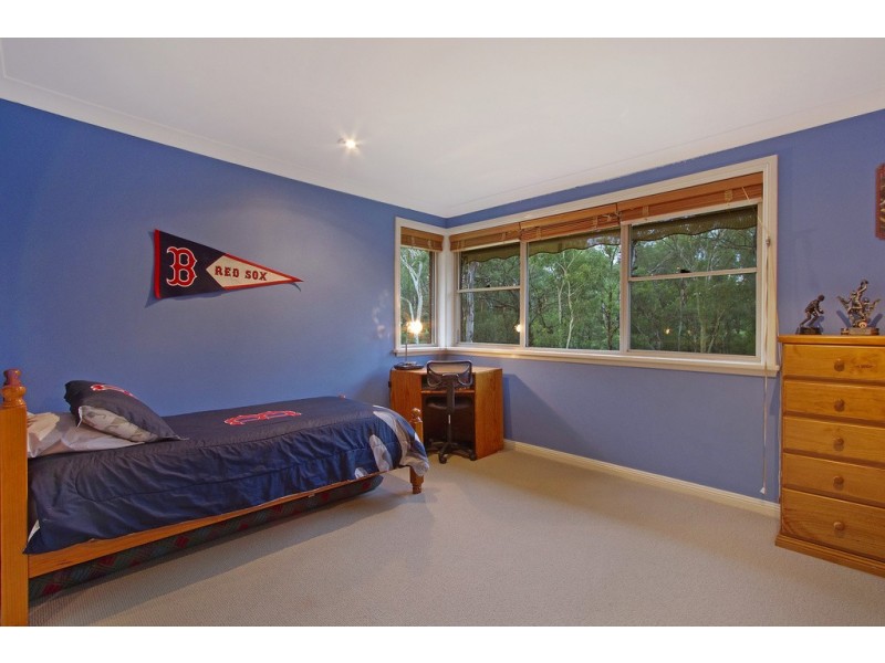 82 Wattle Crescent, Glossodia NSW 2756