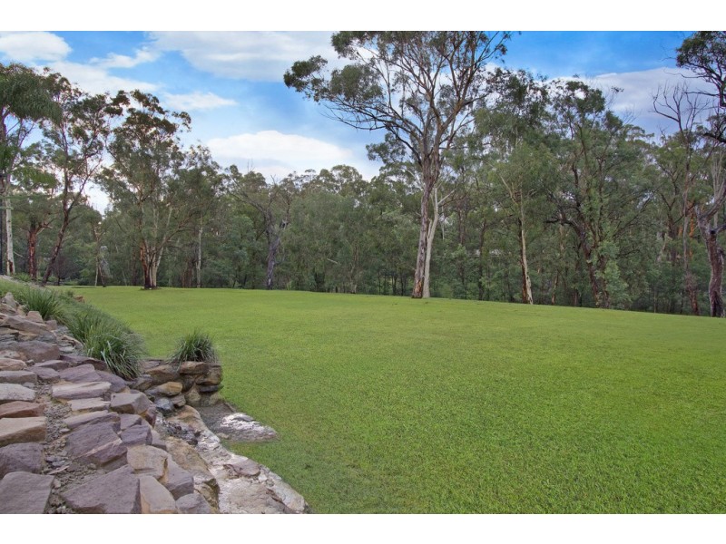 82 Wattle Crescent, Glossodia NSW 2756