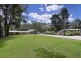 2798 Old Bells Line Of Road, Bilpin NSW 2758