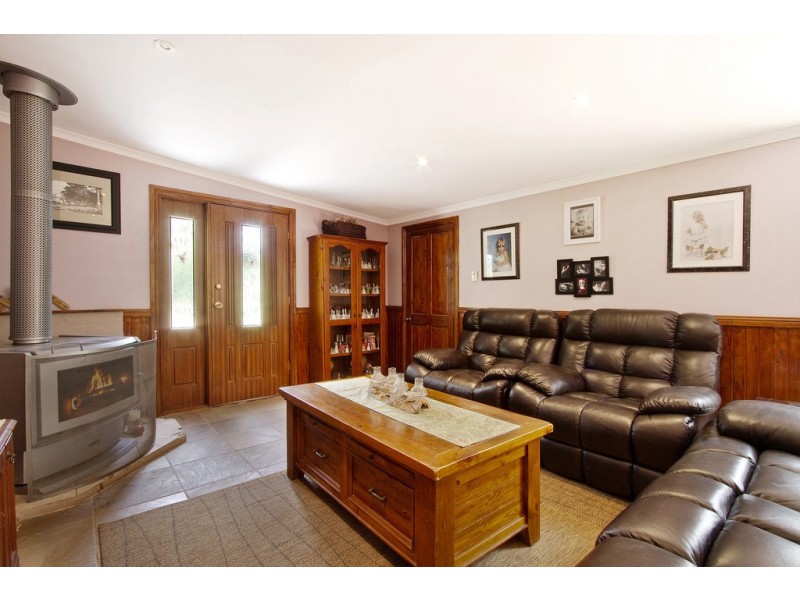 2798 Old Bells Line Of Road, Bilpin NSW 2758