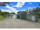 2798 Old Bells Line Of Road, Bilpin NSW 2758