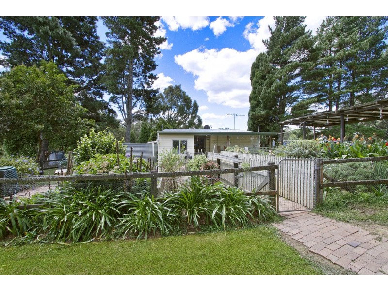 2798 Old Bells Line Of Road, Bilpin NSW 2758