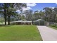 2798 Old Bells Line Of Road, Bilpin NSW 2758