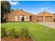 36 Mitchell Drive, Glossodia NSW 2756