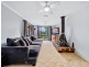 36 Mitchell Drive, Glossodia NSW 2756