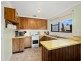 36 Mitchell Drive, Glossodia NSW 2756