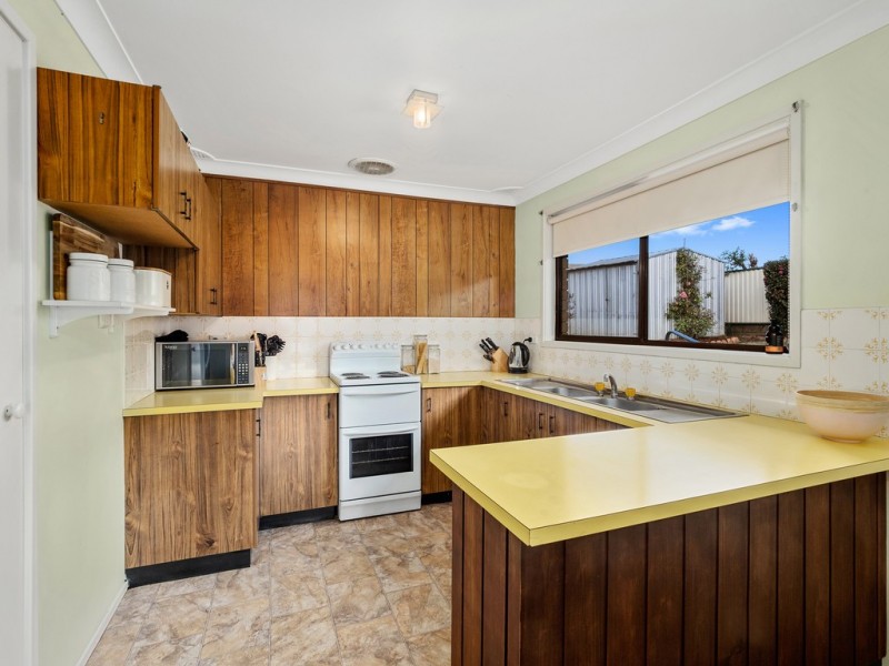 36 Mitchell Drive, Glossodia NSW 2756
