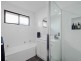36 Mitchell Drive, Glossodia NSW 2756