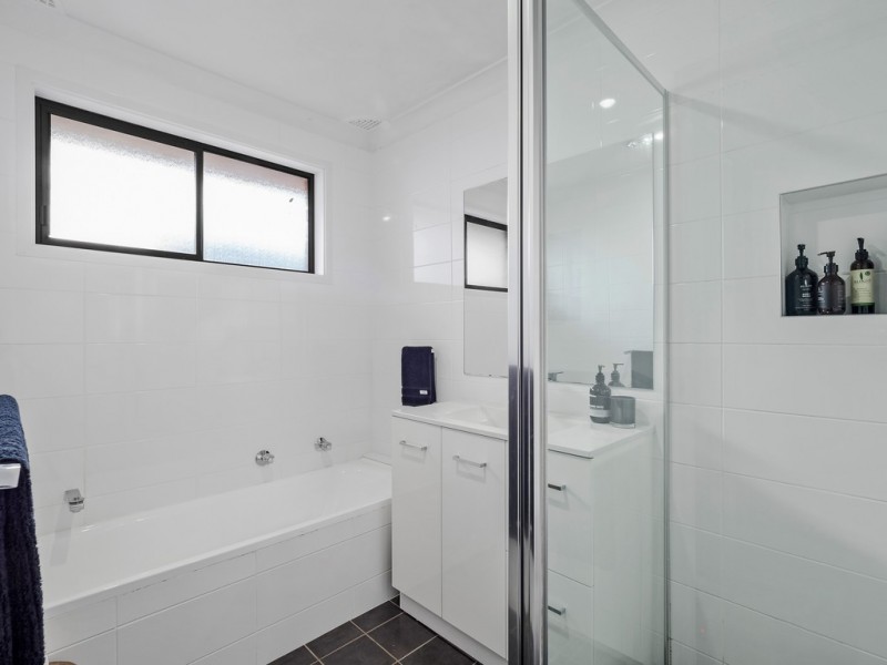 36 Mitchell Drive, Glossodia NSW 2756