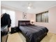 36 Mitchell Drive, Glossodia NSW 2756