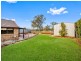 36 Mitchell Drive, Glossodia NSW 2756