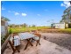 36 Mitchell Drive, Glossodia NSW 2756