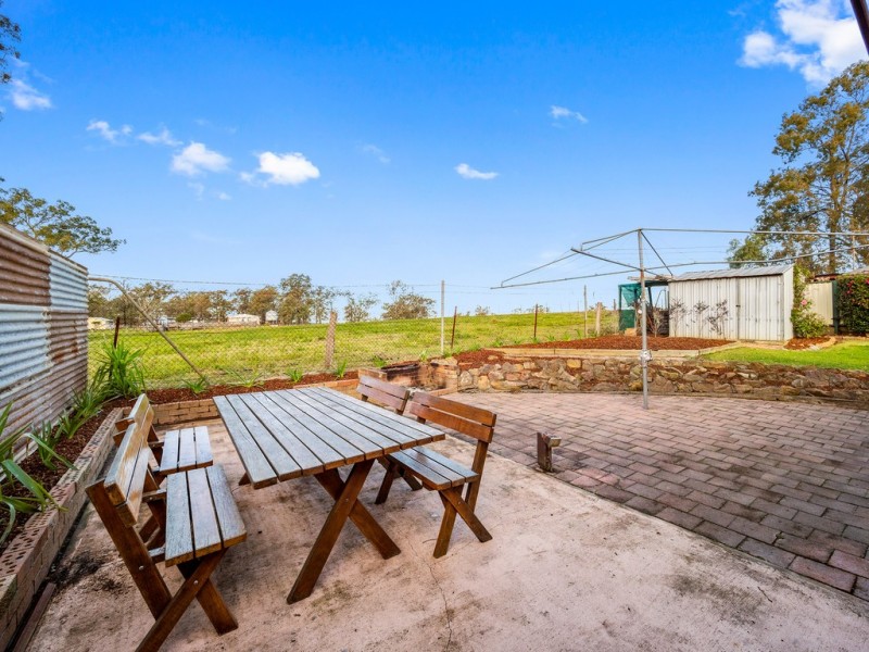 36 Mitchell Drive, Glossodia NSW 2756