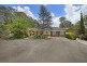 330 Spinks Road, Glossodia NSW 2756