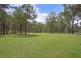 330 Spinks Road, Glossodia NSW 2756