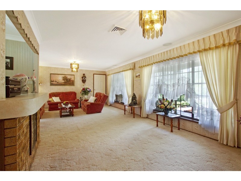 330 Spinks Road, Glossodia NSW 2756