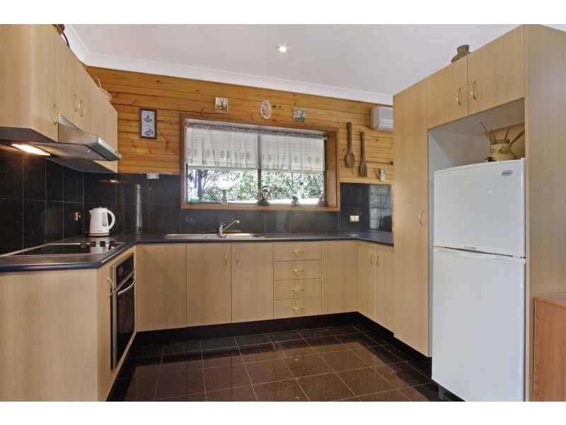 330 Spinks Road, Glossodia NSW 2756