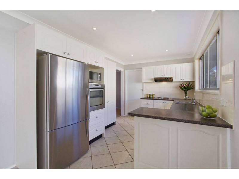 13 Robert Street, North Richmond NSW 2754