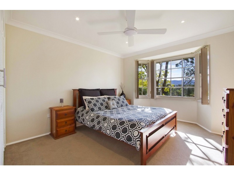 13 Robert Street, North Richmond NSW 2754