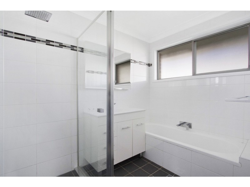 13 Robert Street, North Richmond NSW 2754