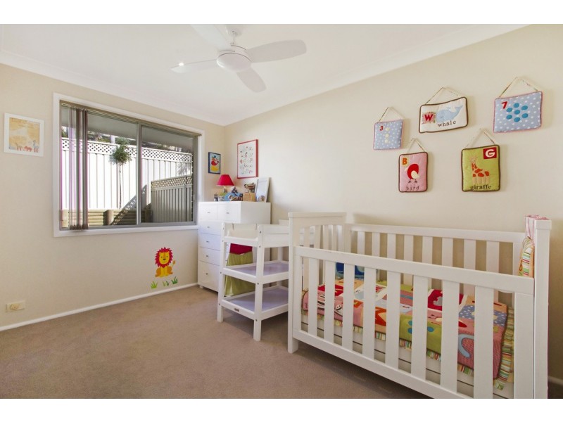 13 Robert Street, North Richmond NSW 2754