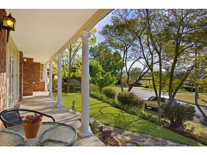 13 Robert Street, North Richmond NSW 2754