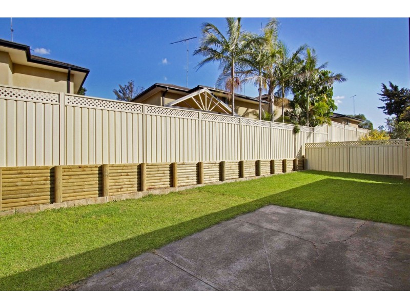 13 Robert Street, North Richmond NSW 2754