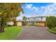 395 Terrace Road, North Richmond NSW 2754