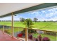 395 Terrace Road, North Richmond NSW 2754