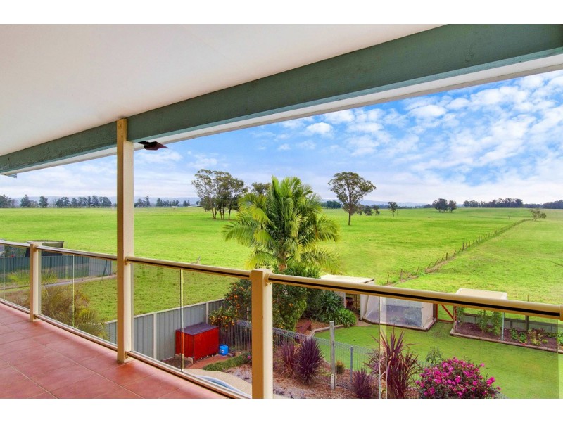 395 Terrace Road, North Richmond NSW 2754