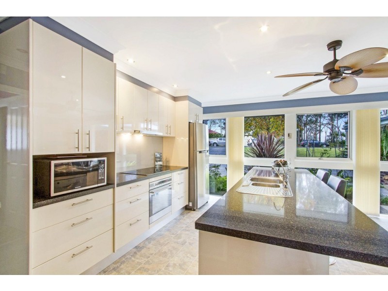 395 Terrace Road, North Richmond NSW 2754