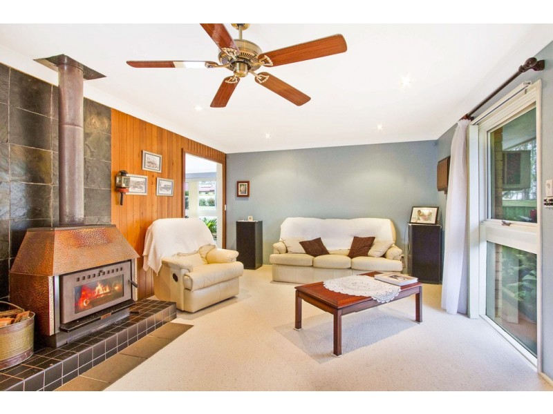 395 Terrace Road, North Richmond NSW 2754