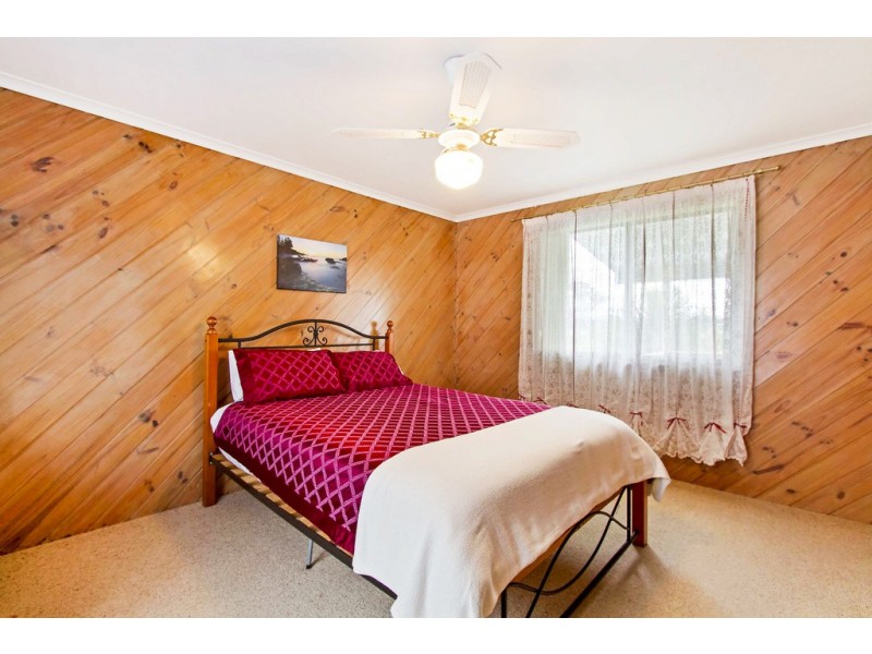 395 Terrace Road, North Richmond NSW 2754