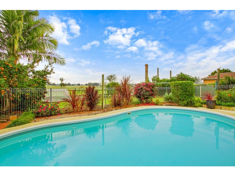 395 Terrace Road, North Richmond NSW 2754