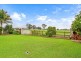395 Terrace Road, North Richmond NSW 2754