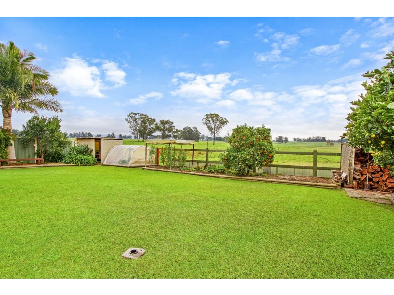 395 Terrace Road, North Richmond NSW 2754